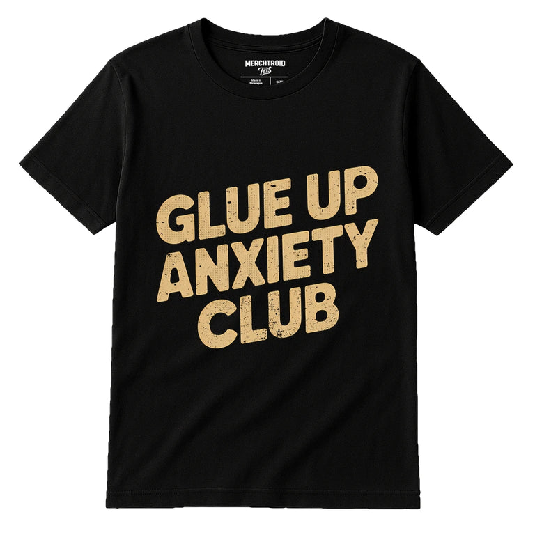 Black Woodworking T Shirts Funny - 