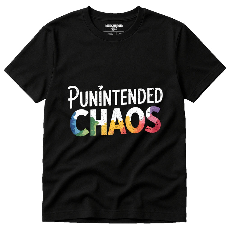 Black Comedy T Shirts For Him - 