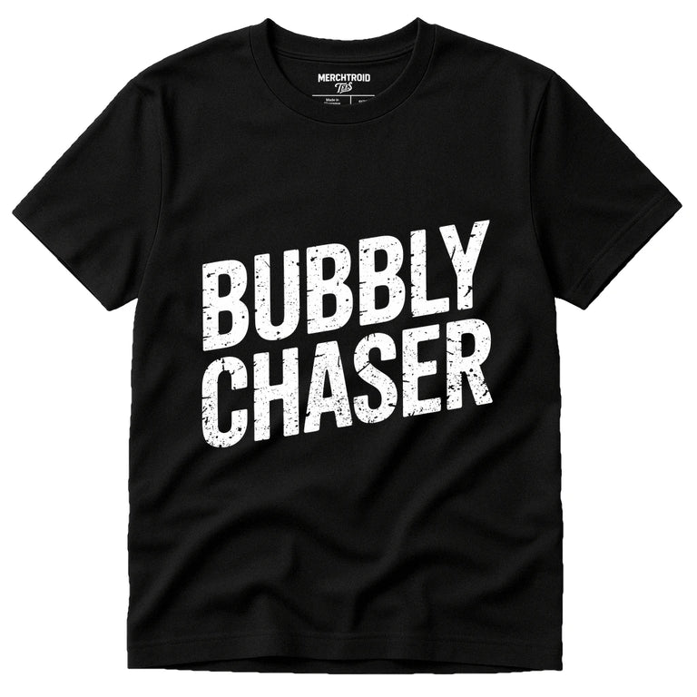 Black Fun New Years Shirts - 