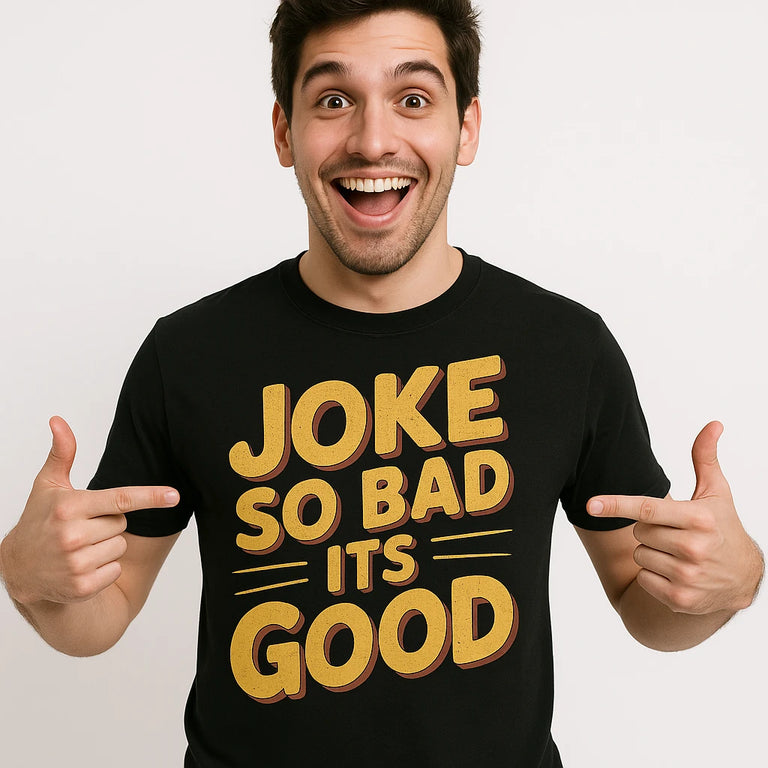 Close-up of the 