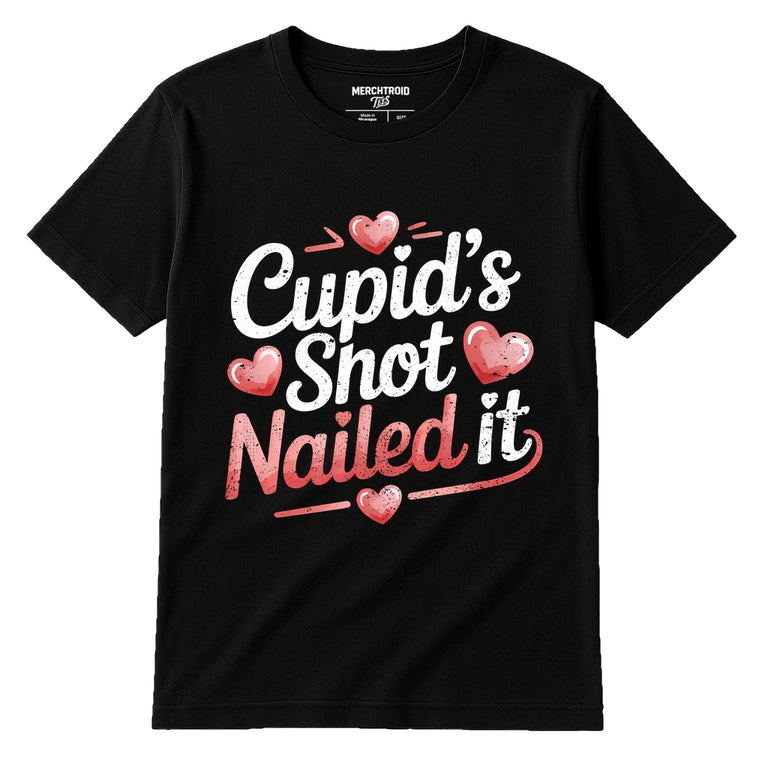 Black Relationships Shirts - 
