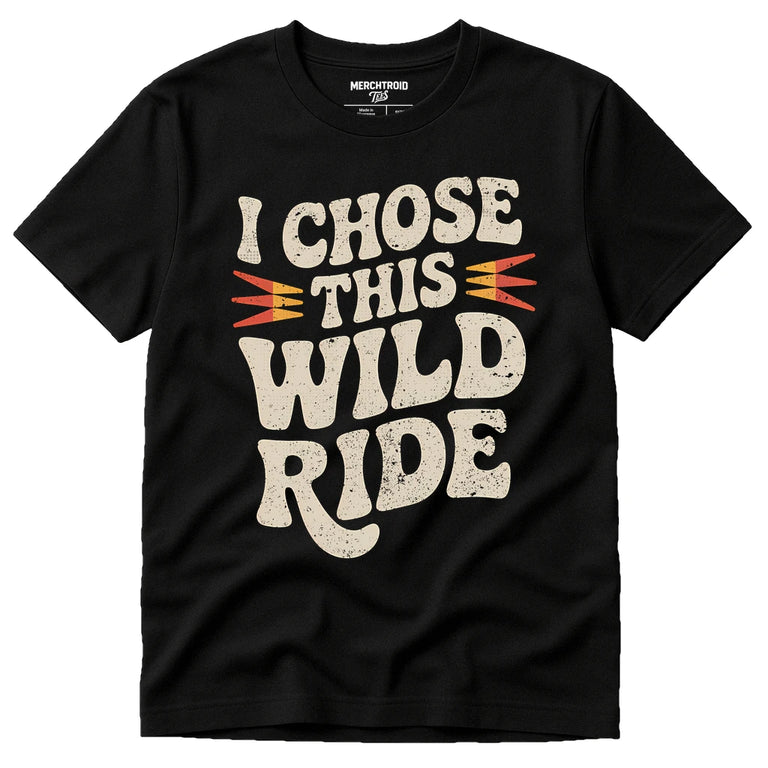 Black Relationships Shirts - 