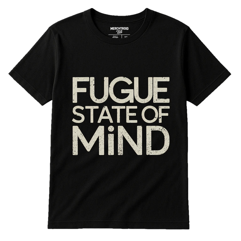 Black Classical Music Tee Shirts - 