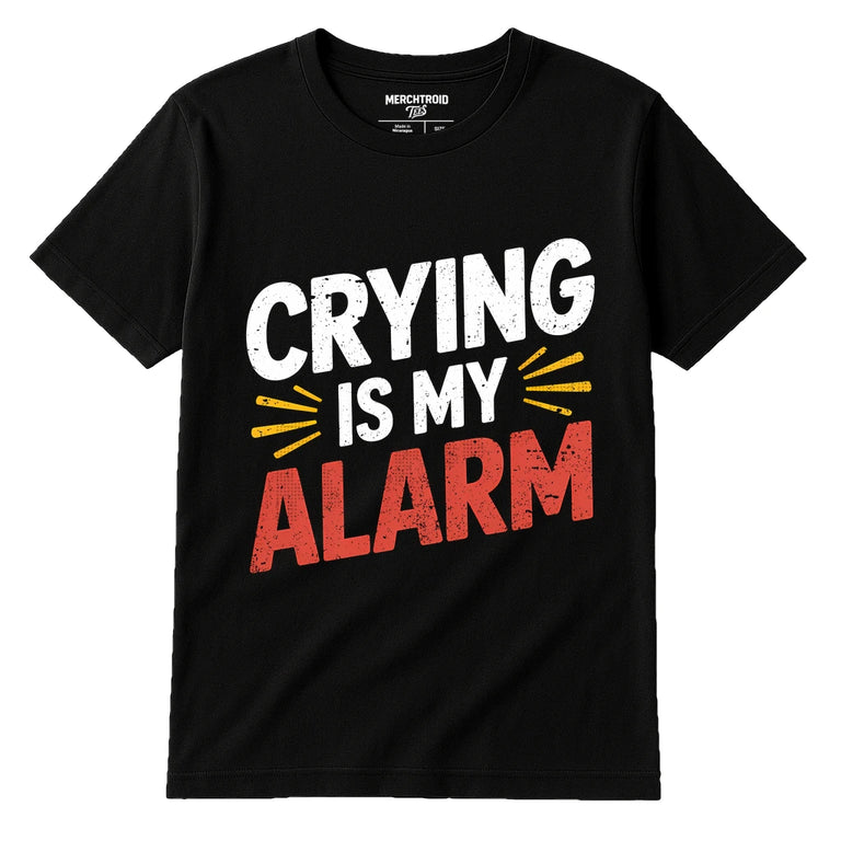 Black First Time Parents T Shirts - 