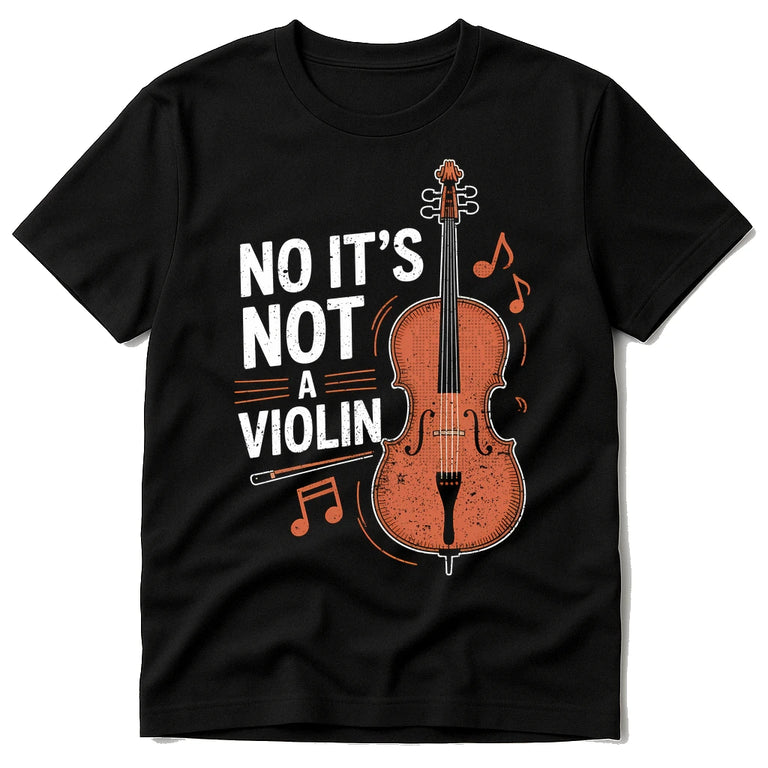 Black Orchestra T Shirt Ideas - 