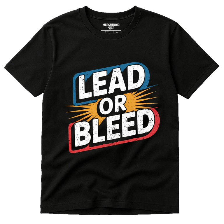 Black Journalist Shirts - 