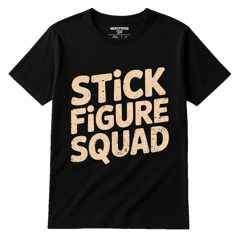 Black Family Life Shirts - 