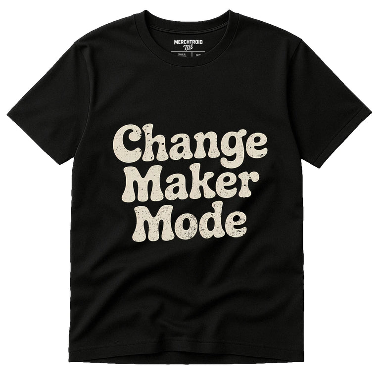 Black Activism Shirts - 