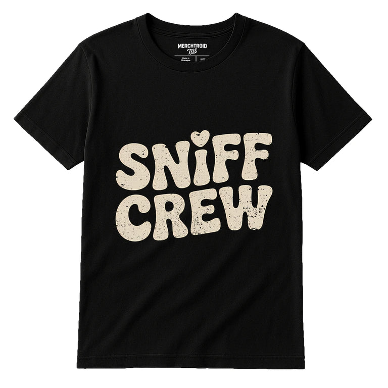 Black Funny T Shirts For Dog Lovers - 