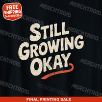 Free Shipping Promo