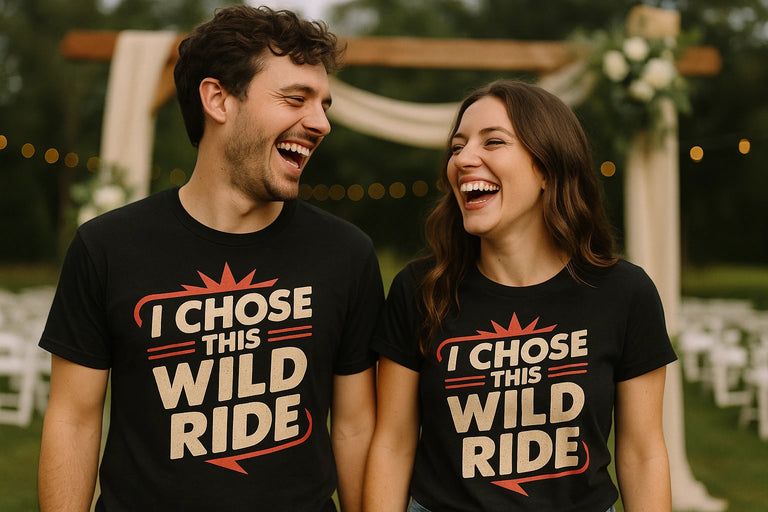 Person wearing the black relationships shirts graphic tee - 
