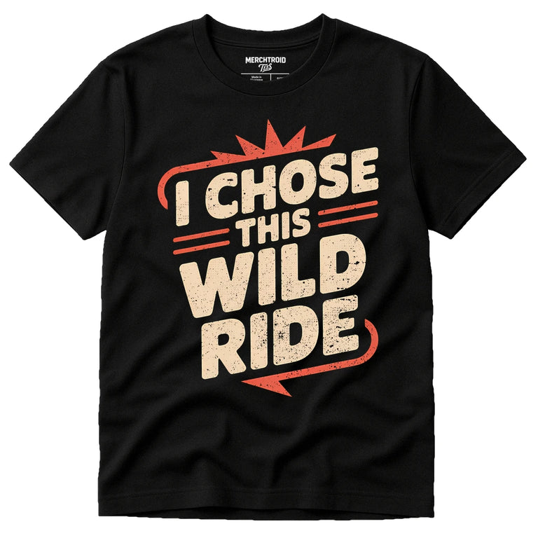 Black Relationships Shirts - 