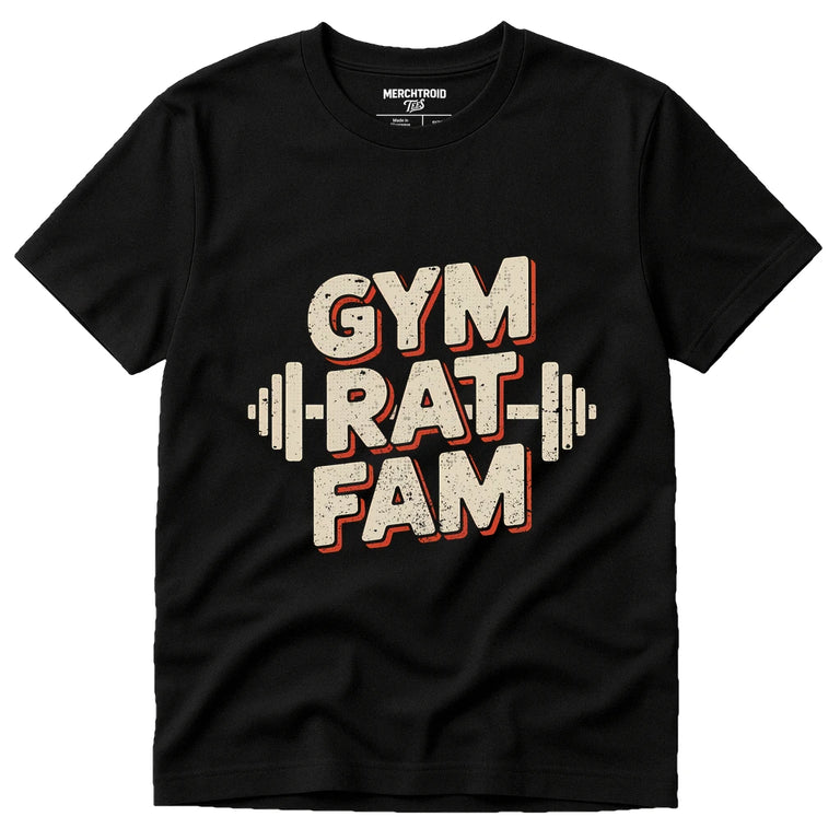Black Exercise Shirts Womens - 