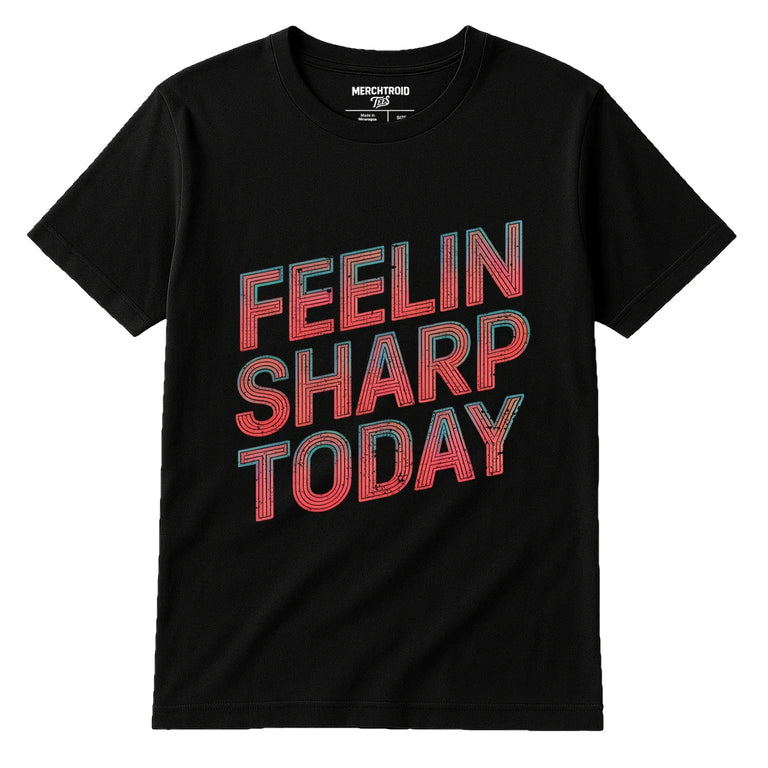 Black Funny Classical Music T Shirts - 