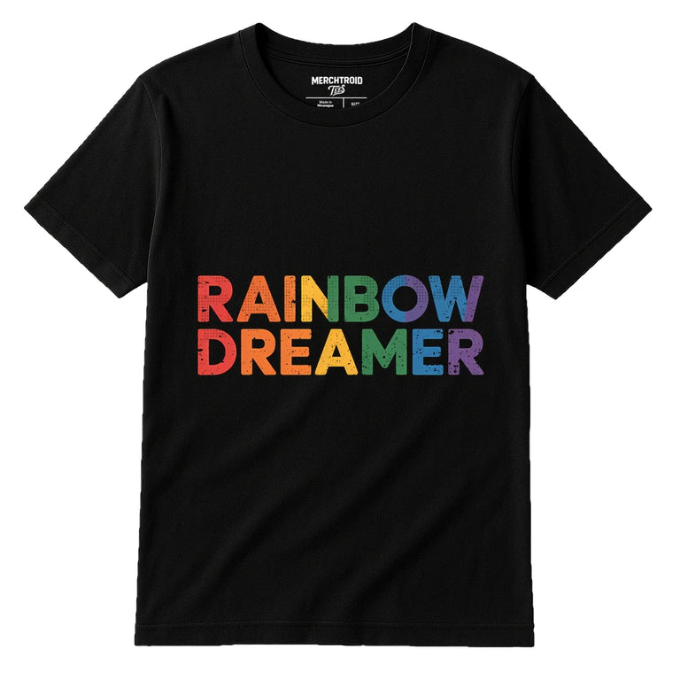Black Lgbtq Tshirts - 