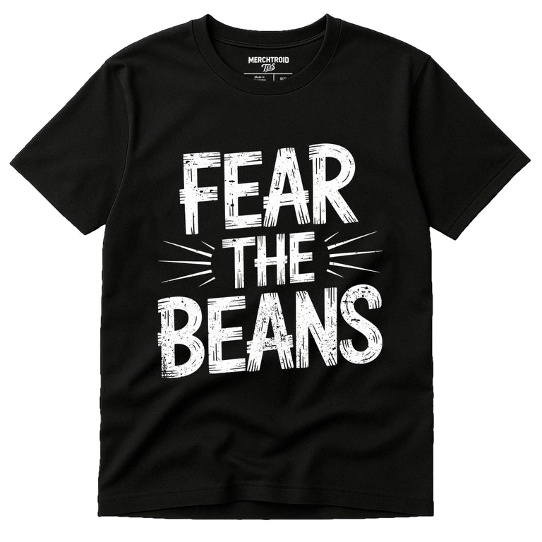 Black Cat Lovers T Shirt - 